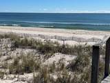 1 Waters Edge Drive - Photo 27