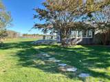 1 Waters Edge Drive - Photo 4