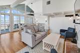 1 Waters Edge Drive - Photo 5