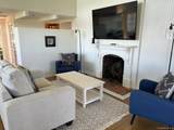 1 Waters Edge Drive - Photo 6