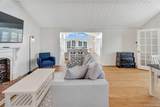 1 Waters Edge Drive - Photo 7