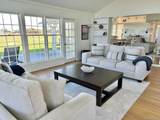 1 Waters Edge Drive - Photo 8