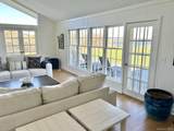 1 Waters Edge Drive - Photo 9