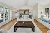 1 Waters Edge Drive - Photo 10