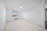 14-34 110th Street - Photo 4