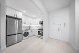 14-34 110th Street - Photo 6
