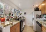 2409 Villa At The Woods - Photo 11
