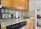 2409 Villa At The Woods - Photo 15