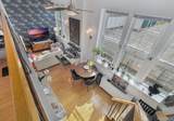 2409 Villa At The Woods - Photo 17