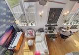 2409 Villa At The Woods - Photo 20