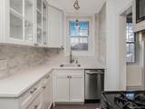 1332 Midland Avenue - Photo 11