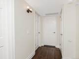 1332 Midland Avenue - Photo 12