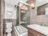 1332 Midland Avenue - Photo 13