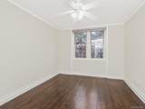 1332 Midland Avenue - Photo 14