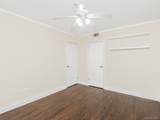1332 Midland Avenue - Photo 15