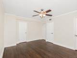 1332 Midland Avenue - Photo 16