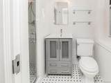 1332 Midland Avenue - Photo 17