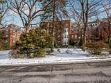 1332 Midland Avenue - Photo 19