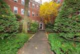 1332 Midland Avenue - Photo 20
