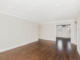 1332 Midland Avenue - Photo 3