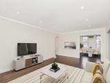 1332 Midland Avenue - Photo 4
