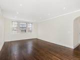 1332 Midland Avenue - Photo 5