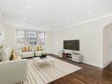 1332 Midland Avenue - Photo 6