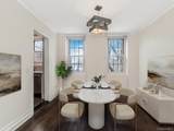 1332 Midland Avenue - Photo 8