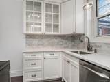 1332 Midland Avenue - Photo 9