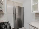 1332 Midland Avenue - Photo 10