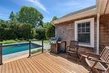 695 Main Street - Photo 12