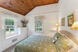 695 Main Street - Photo 13