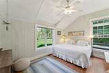 695 Main Street - Photo 16
