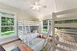 695 Main Street - Photo 17