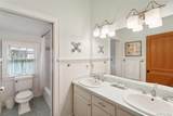 695 Main Street - Photo 18