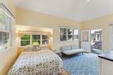 695 Main Street - Photo 19