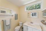 695 Main Street - Photo 20