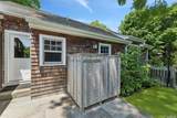 695 Main Street - Photo 22