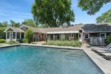 695 Main Street - Photo 23
