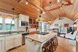 695 Main Street - Photo 6