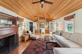 695 Main Street - Photo 7