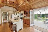 695 Main Street - Photo 8