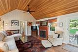 695 Main Street - Photo 9