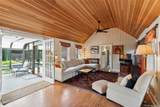 695 Main Street - Photo 10