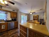 70 Okeechobee Road - Photo 6
