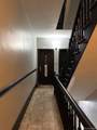 36-05 Vernon Boulevard - Photo 14