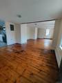 1009 Brown Street - Photo 11