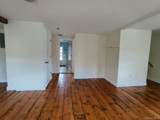 1009 Brown Street - Photo 12