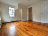 1009 Brown Street - Photo 13