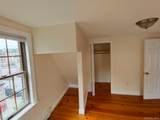 1009 Brown Street - Photo 16